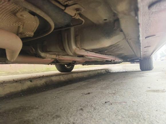 [南昌·赣A] 二手现代瑞纳2016款 1.4L 自动领先型GLX