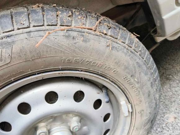 [成都·川A] 二手五菱汽车五菱之光2020款 1.2L 实用型 国VI LSI