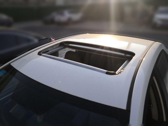 [芜湖·皖R] 二手丰田雷凌2016款 1.6G CVT精英版