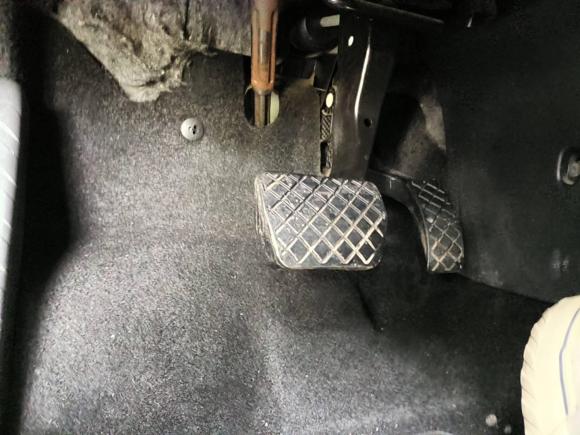 [金华·浙G] 二手大众朗逸2019款 1.5L 自动风尚版 国VI