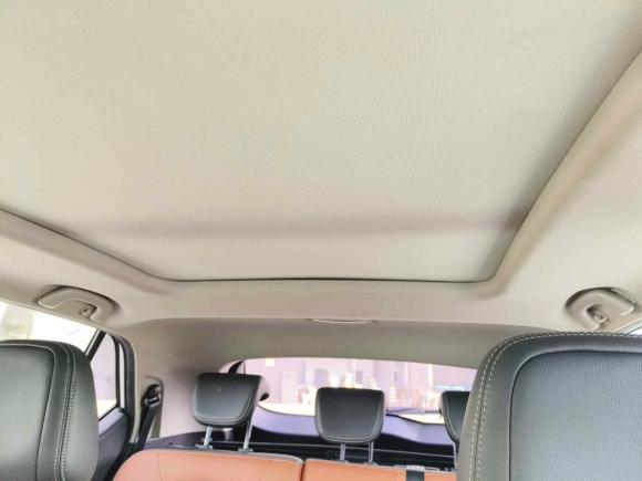 [佛山·粤E] 二手宝骏宝骏5102019款 1.5L 手动优享型 国V