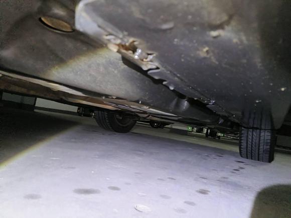 [武汉·鄂A] 二手奔驰奔驰GLE2016款 GLE 320 4MATIC 动感型