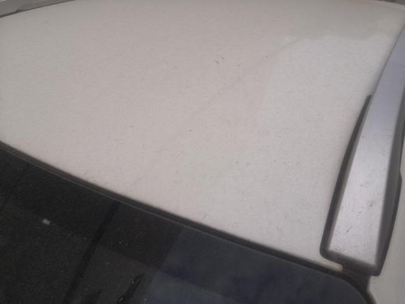 [济南·赣B] 二手奇瑞瑞虎3x2021款 钻石版 1.5L 手动2克拉