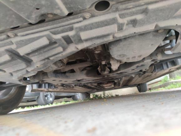 [上海·沪D] 二手日产轩逸2018款 经典 1.6XE+ CVT领先版