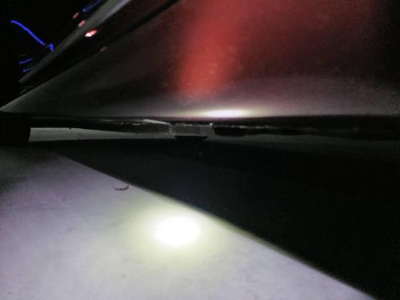 [常州·苏D] 二手红旗红旗H92020款 2.0T 智联旗畅版