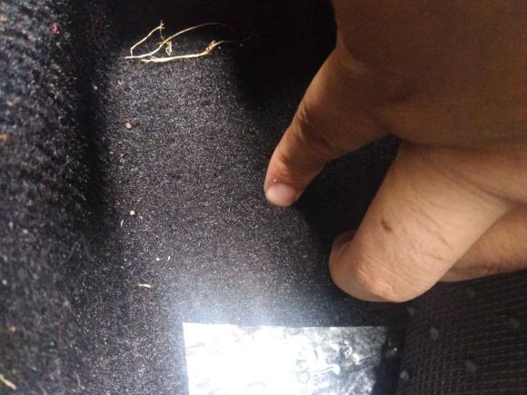 [苏州·苏A] 二手起亚起亚K52015款 2.0L 自动GLS