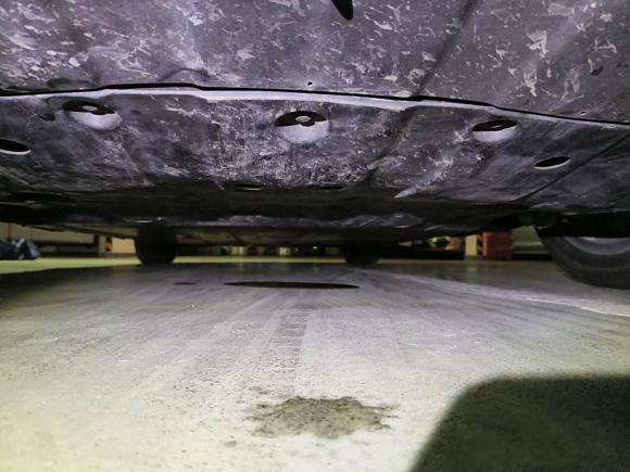 [上海·沪A] 二手小鹏小鹏P72020款 586N