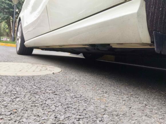 [上海·皖N] 二手奔驰奔驰B级2015款 B 200 时尚型