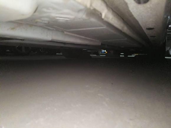 [济南·鲁A] 二手雪佛兰科鲁兹2015款 1.5L 自动豪华版