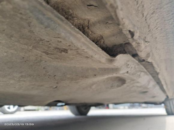 [济南·京Q] 二手斯柯达昊锐2012款 1.8TSI 自动优雅版