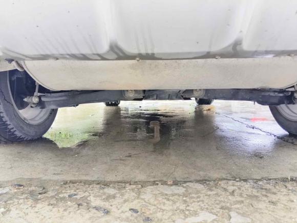 [无锡·苏B] 二手林肯林肯MKC2019款 2.0T 两驱尊享版 国VI