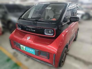 宝骏宝骏E3002020款星际智趣版