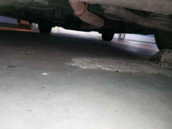 [嘉兴·苏G] 二手福特锐界2012款 2.0T 精锐天窗版