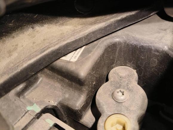 [南京·苏A] 二手奥迪奥迪Q52016款 40 TFSI 豪华型