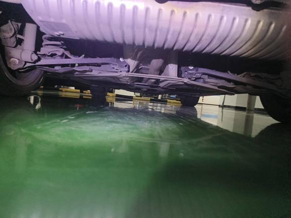 [西安·陕A] 二手MINIMINI CLUBMAN2019款 2.0T COOPER S