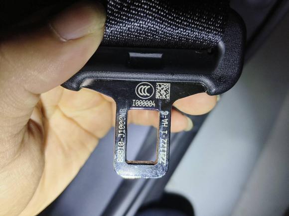 [杭州·浙D] 二手现代菲斯塔2023款 270T N Line DLX豪华版