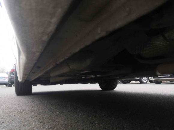 [常州·苏D] 二手菲亚特菲翔2012款 1.4T 自动悦享版