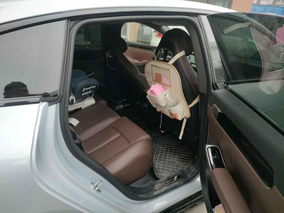 [成都·川A] 二手零跑汽车零跑C012023款 增程 216 舒享版