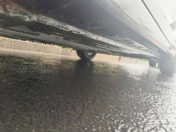 [苏州·苏U] 二手日产轩逸2019款 经典 1.6XE CVT舒适版