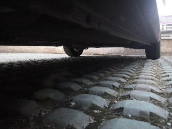 [无锡·苏B] 二手雪铁龙爱丽舍2015款 质尚版 1.6L 手动时尚型