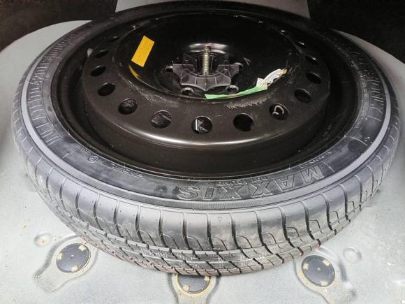 [合肥·皖A] 二手别克君越2013款 2.4L SIDI精英舒适型