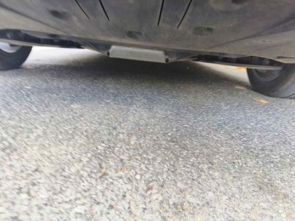 [南京·苏A] 二手宝马宝马i32024款 eDrive 35 L