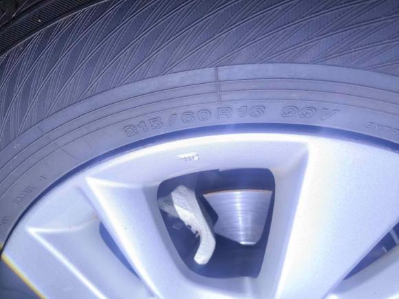 [深圳·粤V] 二手本田缤智2017款 1.5L CVT两驱舒适型