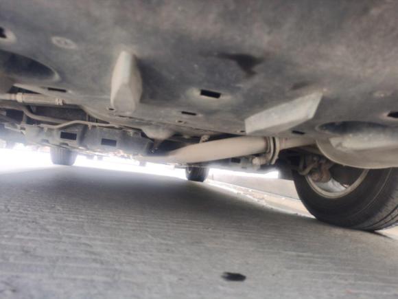 [温州·浙C] 二手丰田凯美瑞2015款 2.0G 领先版