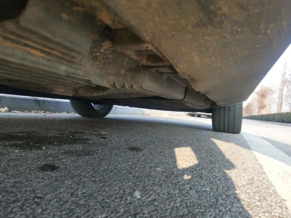 [湖州·浙E] 二手保时捷Macan2014款 Macan 2.0T