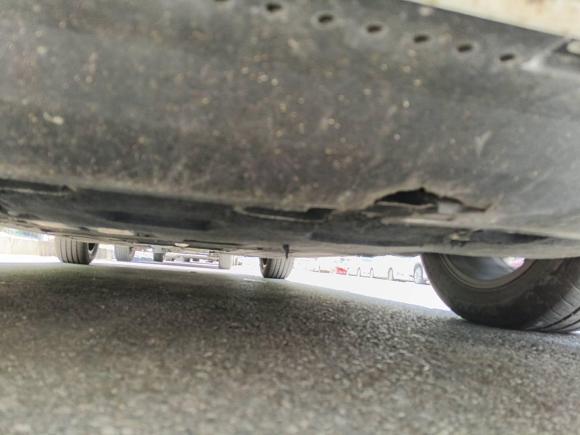 [南昌·赣L] 二手红旗红旗H52023款 1.5T DCT智联旗韵版