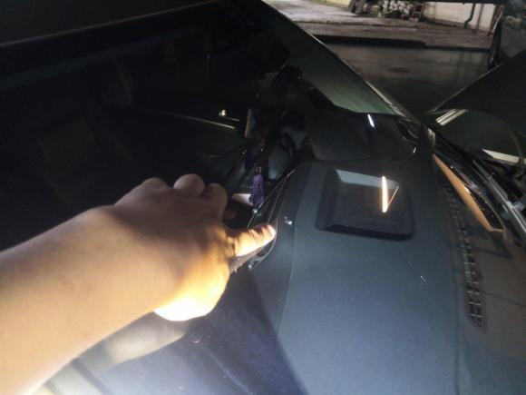 [上海·沪A] 二手大众途观2013款 1.8TSI 自动两驱豪华型