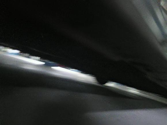 [常州·苏D] 二手奥迪奥迪A6L2016款 TFSI 技术型