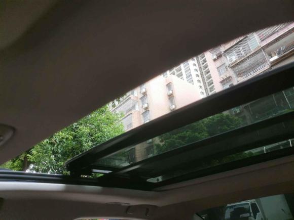 [广州·粤A] 二手埃安AION S2020款 魅 580