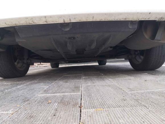 [无锡·苏B] 二手丰田卡罗拉2016款 双擎 1.8L E-CVT领先版