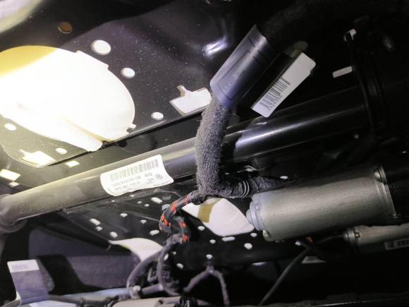 [上海·沪B] 二手奥迪奥迪A4L2015款 45 TFSI quattro个性运动型