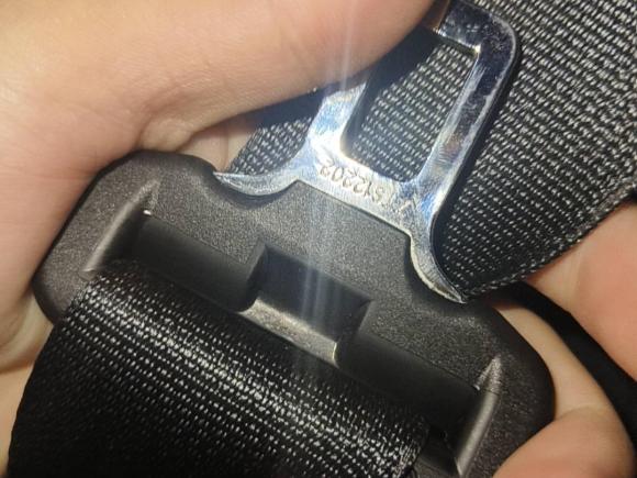 [宁波·浙B] 二手比亚迪唐新能源2022款 EV 730KM 尊享型