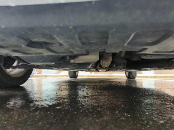 [常州·苏D] 二手荣威荣威3602015款 1.5L 自动豪华版