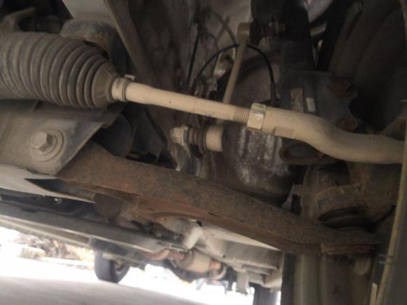 [上海·沪C] 二手长安凯程长安睿行S502017款 S50V 1.5L 手动物流版I 国V