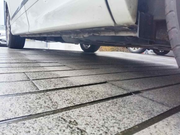 [苏州·苏E] 二手本田艾力绅2016款 2.4L 至尊版