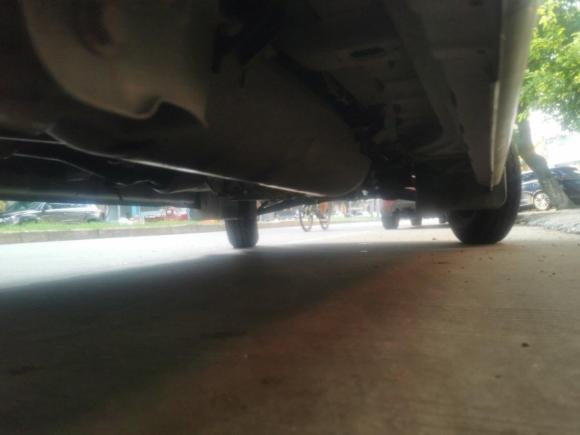 [成都·川A] 二手长安轻型车睿行M602020款 1.6L标准型国VI 6座CNG DAM16KRC