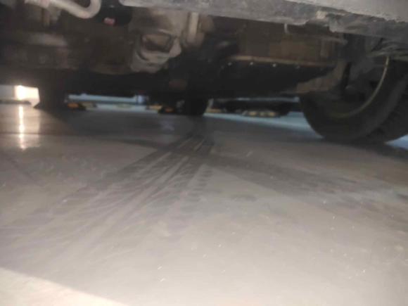 [济南·鲁A] 二手起亚福瑞迪2014款 1.6L AT GL