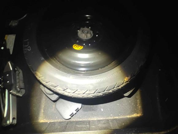 [上海·沪D] 二手丰田皇冠2018款 2.0T 运动版