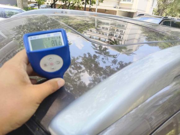 [宁波·浙B] 二手三菱劲炫ASX2018款 2.0L CVT两驱尊享版