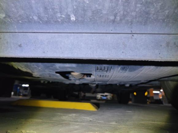 [上海·苏E] 二手Jeep指南者2017款 200T 自动家享版