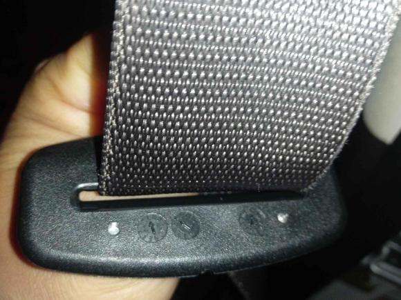 [南京·苏A] 二手奔驰奔驰GLE2016款 GLE 400 4MATIC