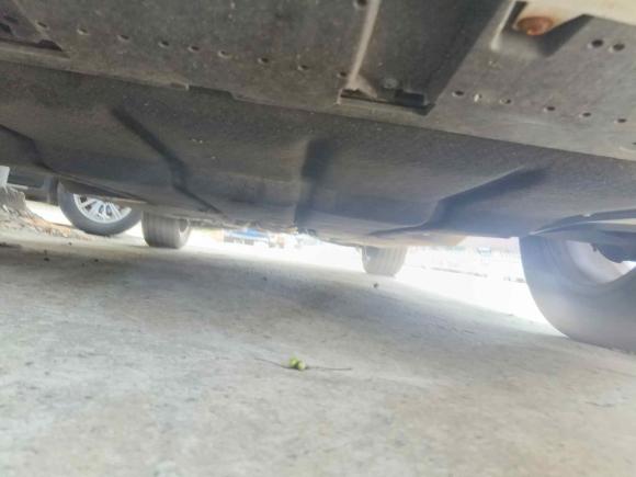 [南昌·赣A] 二手奥迪奥迪Q32013款 35 TFSI quattro 舒适型