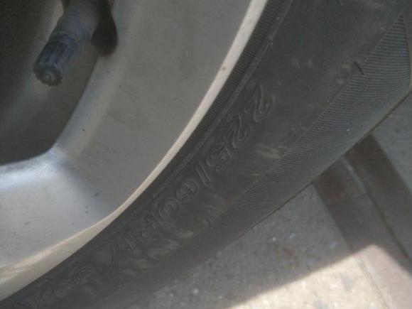 [台州·浙J] 二手Jeep指南者2020款 220T 自动领先版