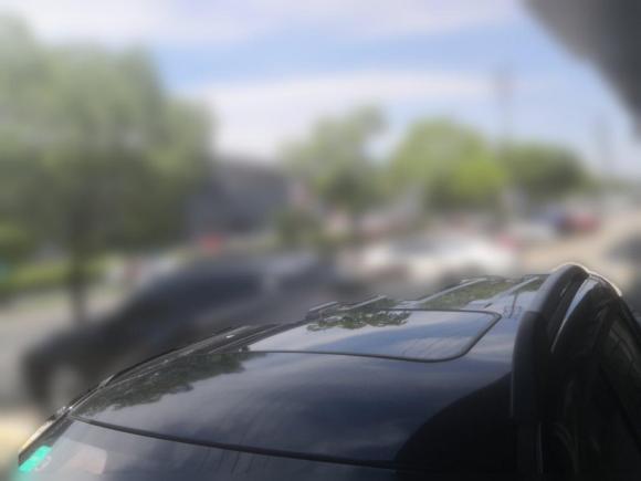 [湖州·浙E] 二手长安长安CS352015款 1.6L 手动豪华型 国IV