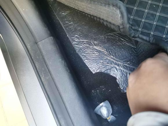 [青岛·鲁U] 二手长安逸动2021款 PLUS 蓝鲸NE 1.4T GDI DCT尊贵型