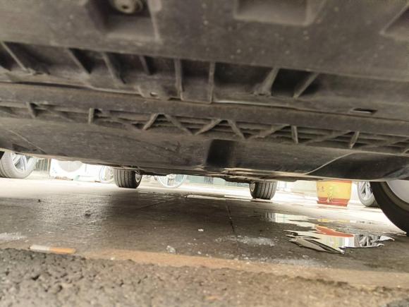 [苏州·苏U] 二手奥迪奥迪A32020款 改款 Sportback 35 TFSI 进取型 国VI